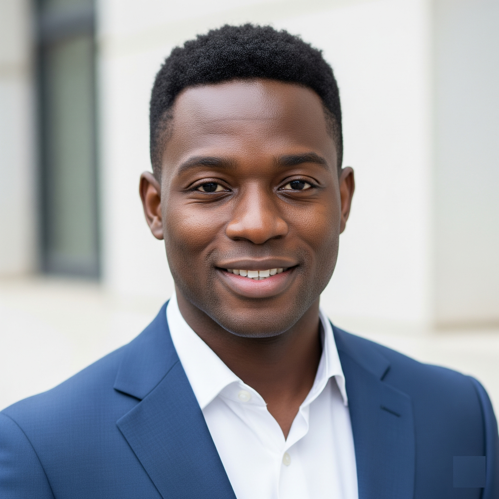 Lead Hospitality Manager